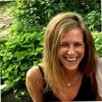 Charlie Frisbie's Instagram, Twitter & Facebook