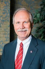 After 50 years with C.S. Davidson, John Klinedinst's retirement comes with  a caveat