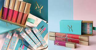 They are also often easy to remove as well as reapply. 14 Malaysian Homegrown Makeup Brands Every Beauty Fan Should Know Of