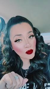 Leilani Quinata's Instagram, Twitter & Facebook