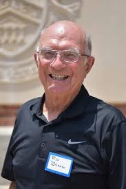 Inaugural Georgia Distance Summit