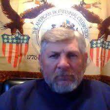 my grandfather Benny Walker ....an yeah thats me about 63 or 64