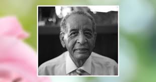 Conklin Burghardt Bray Obituary 2018