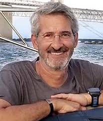 ADSA® Presidential Report