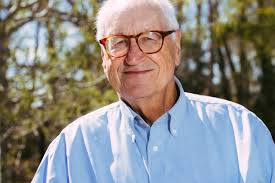 Silo Series Poetry Reading with Kyle Potvin, Kevin King, and Chris Locke,  07/17/22 at 4pm — The Word Barn