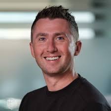 After a wild four-year journey with the SportsEngine and FloSports…