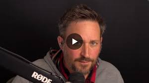 What is a PVP (Permissionless Value Prop)? How can I send VALUE at SCALE  and use data + Clay to automation things my prospects would pay to  receive... here's how... , Link in the comments to learn…