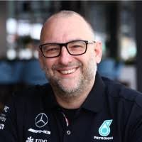 Philip Box Email & Phone Number