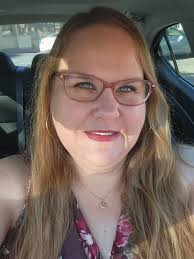 Hi everyone. I'm Steve. I'm new in the group. I moved to california 3 years  ago to be with my kids after my ex wife moved out here with them since she