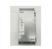 3HAC020466-001 For ABB Robot Power Supply DSQC627 | eBay