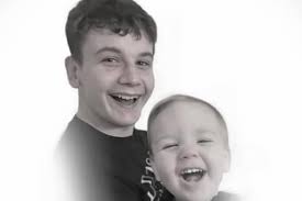 Fundraiser for Susan Lawrence by Martin Toseland : To raise money for  Tommy's future and Alzheimer's