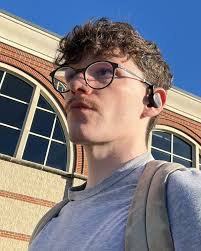 Nathaniel Ivy (@_natorgator_) • Instagram photos and videos