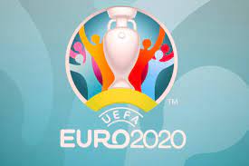 L'équipe de mancini, qui en est désormais à 28 matchs sans défaite, doit remettre ça dès le 16 juin pour assurer la qualification face au voisin suisse dans le groupe a. Euro 2021 Les Nouvelles Dates Officialisees Par L Uefa L Equipe