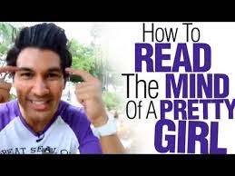 See full list on wikihow.com How To Read Someone S Mind Mentalism Videos