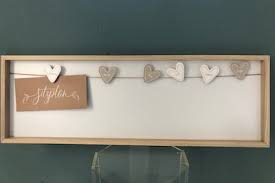 Geniale tischplan ideen mit platzkarten. Fotobooth Gastebuchstation Happily Ever After