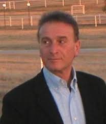 Organometallic chemistry: from theory to applications