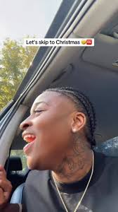 Melissa Stampley Moffett (@melissa.stampley.35) • Facebook