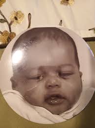 Emil "Bonesi" Esa Obituary