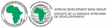 Toronto, ontario, canada first president: African Development Bank Group Afdb Press Release Canada And African Development Bank Sign Cad 133 Million Gender Lens Climate Fund For Africa