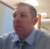 Charlie Kiesling Email & Phone Number