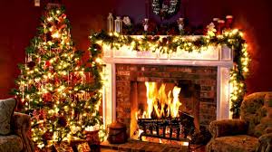 A collection of the top 47 cute christmas wallpapers and backgrounds available for download for free. Cozy Christmas Wallpapers Top Free Cozy Christmas Backgrounds Wallpaperaccess