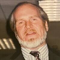 Larry Edward Meadows Obituary 2021