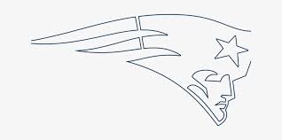 Click the green bay packers logo coloring pages to view printable version or color it online (compatible with ipad and android tablets). New England Patriots Clipart Stencil Green Bay Png Image Transparent Png Free Download On Seekpng