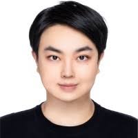 100+ "Marcus Ma" profiles