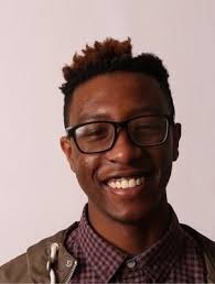 John Iii Obituary (2000