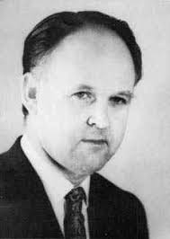 Pictures of Thomas Flett