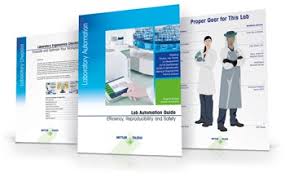 Lab safety posters also are one of the most influencing and highly appreciable products of our company which we are not only manufacturing at our company. Learn More About Lab Safety Mettler Toledo