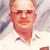 Scrivner Family Obituaries