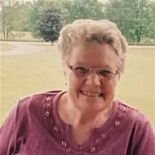 Honoring Gordon Ernest Drew obituaries: A Life of Faith and Service