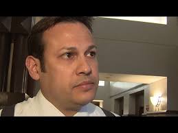 Case of former attorney convicted of human trafficking under review by  Bexar County District Att...