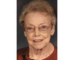 Joan Snapp Obituary (2023)