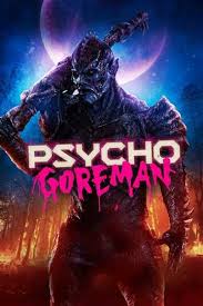 Horrorific content by william on december 27th, 2020. January 2021 Movies Moviefone