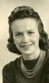 Laura Jean (Middleton) Henke