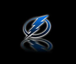 Tampa Bay Lightning Tampa Bay Lightning Logo Tampa Bay Lighting Tampa Bay Lightning