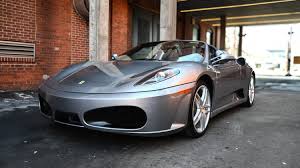 Image result for Titanio 2010 Spider