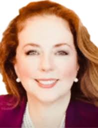 Debra (Alfone) May Obituary