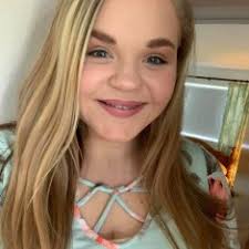 Country Cuties Glow Pageant 2020