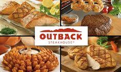 50 fast foods ideas fast food fast food restaurant logo food 50 fast foods ideas fast food