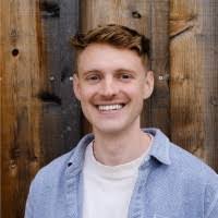 Matthew Alspaugh's Instagram, Twitter & Facebook