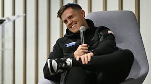 DEATH: LISA F. TILLMANN