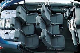 What out of the ordinary cars did you see today? - Page 63 - MyE28.com