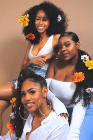 Bff Best Friend Photoshoot Ideas Black Girls Pin By Childish Ambino On Beauty With Images Beautiful Black Girl Black Girl Aesthetic Black Beauties