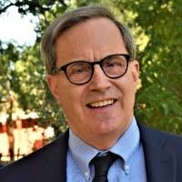 200+ perfiles de «Hamiter»