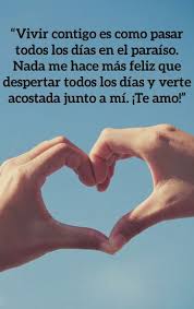 Imagenes Con Mensajes Y Cartas De Amor Para Romanticos Imagenes De Esposos Esposa Embarazada Carta Para Esposo