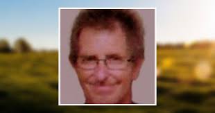 Lynn Peterson Obituary August 23, 1956