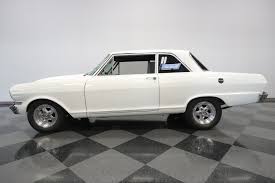 Image result for Ermine White 1962 Nova
